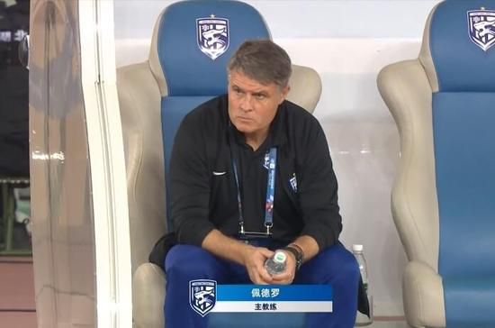 农夫网址导航