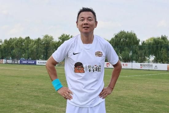 在线色一区