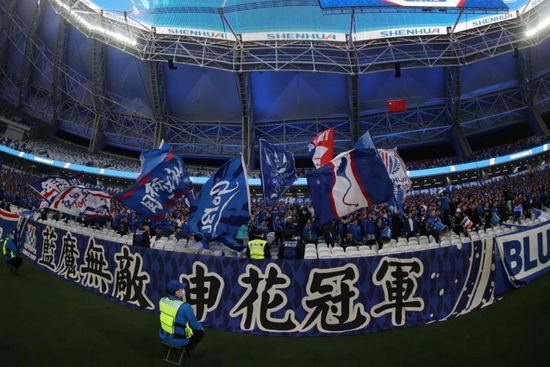 香蕉久久免费电影