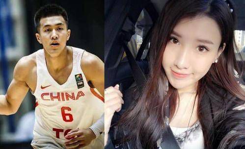 街头表演