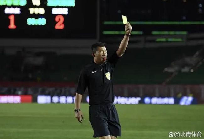 爱如潮水高清视频动漫免费观看
