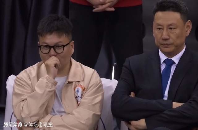 精品久久中文字幕有码