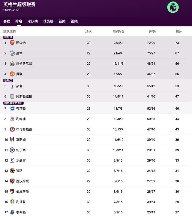 久久精品一区二区国产