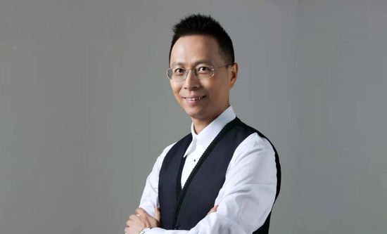 日韩欧美超碰