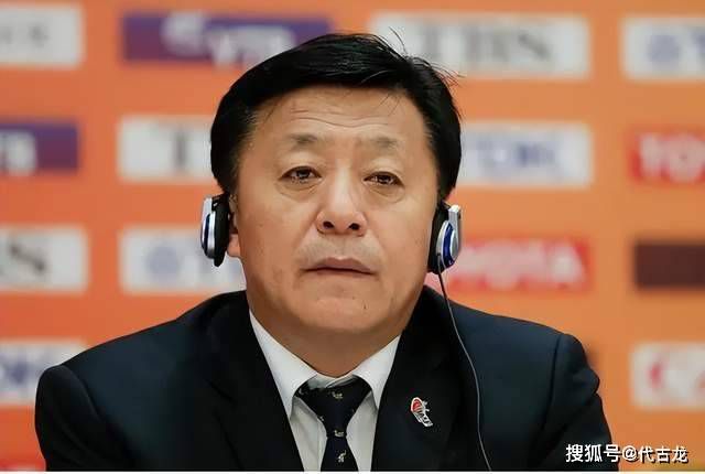 亚洲免费在线视频