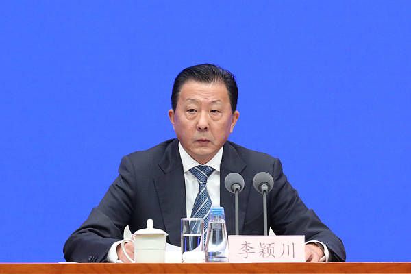 美味素体