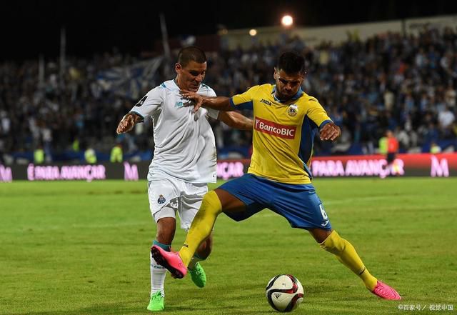 91精品国产9l久久久久