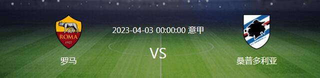 久久涩综合