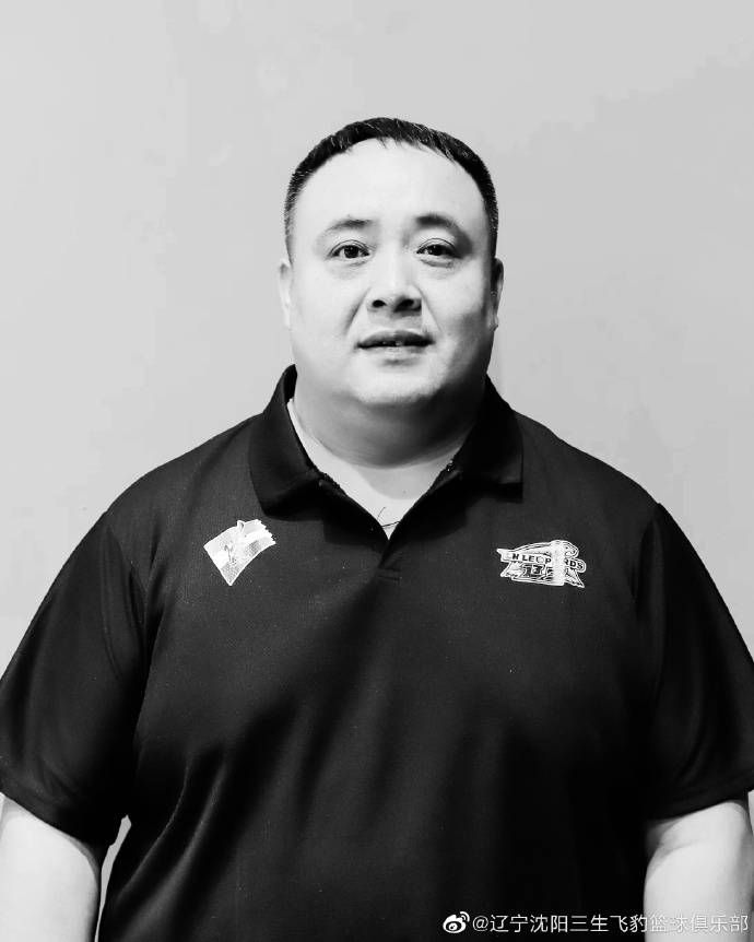 妈妈的男人