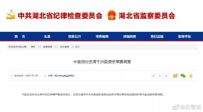 亚洲综合影视