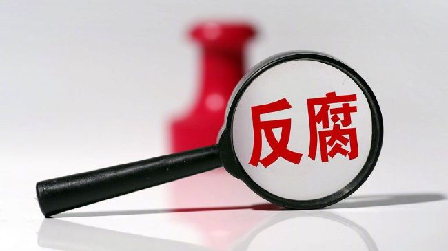 只贪图运动员