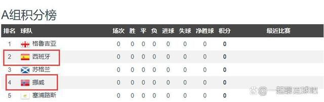 精品一区二区在线欧美日韩
