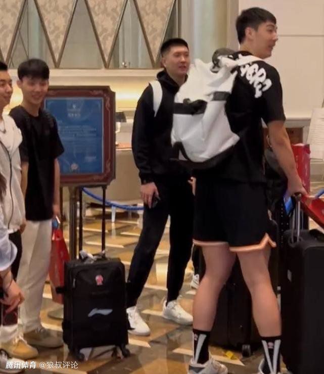 面粉保管员:筒仓开始