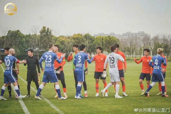 奇米狠狠