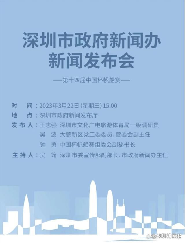 一级伦理吃奶水