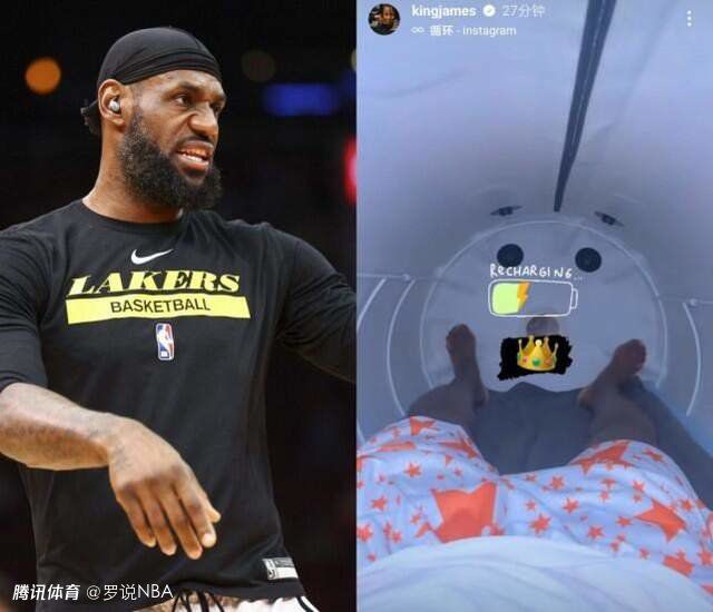 免费狼人久久香蕉网