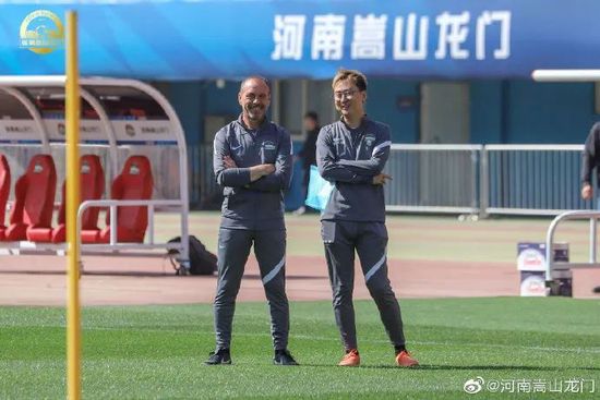 国产91丝袜在线播放0