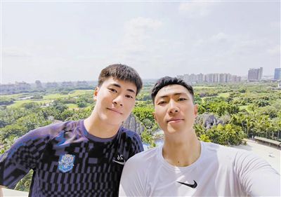 国产在线一区二区三区在线