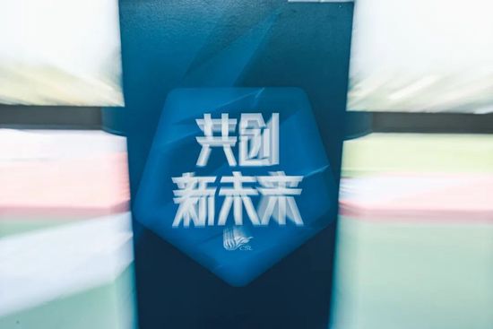 亚洲一区二区三区观看