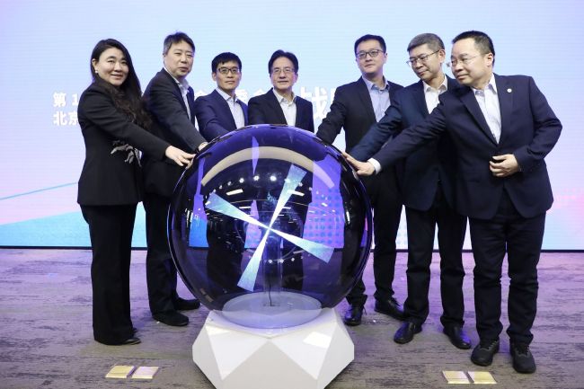 久久99热精品免费观看无卡顿