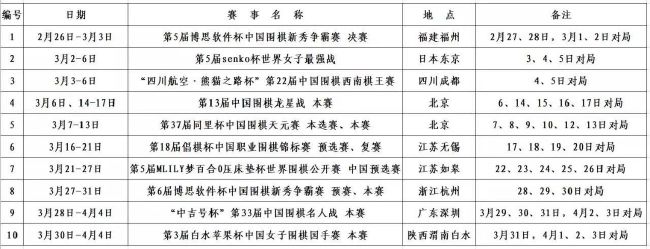 国产成人免费高清激情视频
