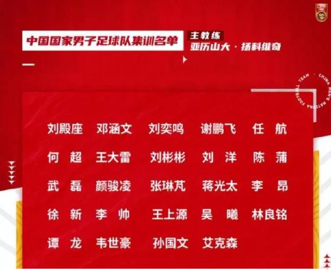 私拍精品福利视频在线一区