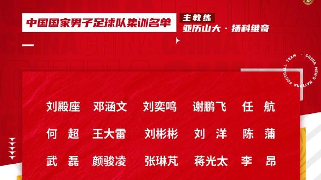 精品伊人
