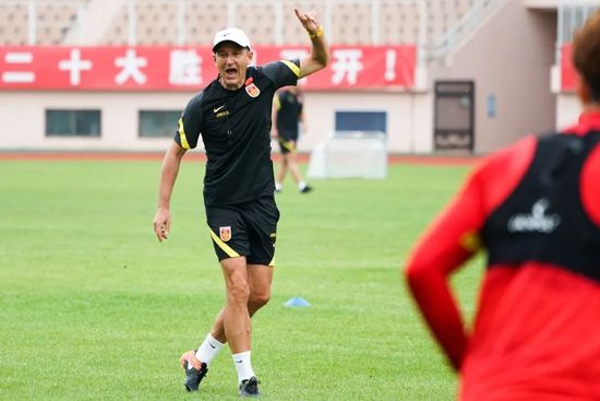 激情视频综合网