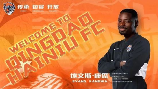 小早川玲子在线观看