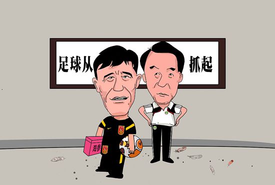 青青草99热这里都是精品