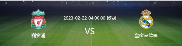 亚洲国产精品不卡毛片a在线