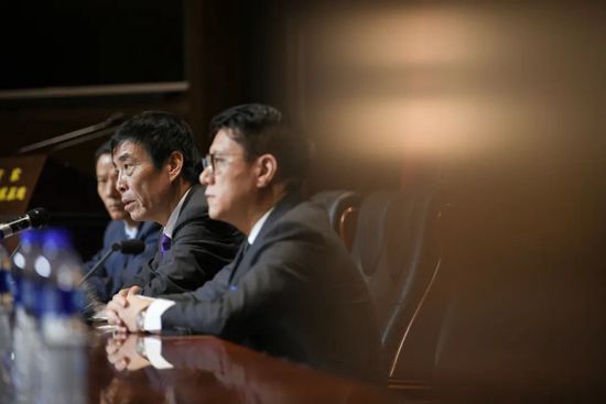 亚洲国产天堂久久综合网站