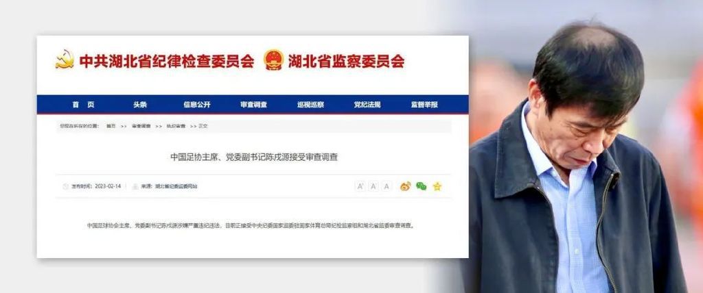 女人和拘做受全程看3着一个