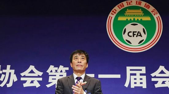 欧美日韩亚洲综合久久久