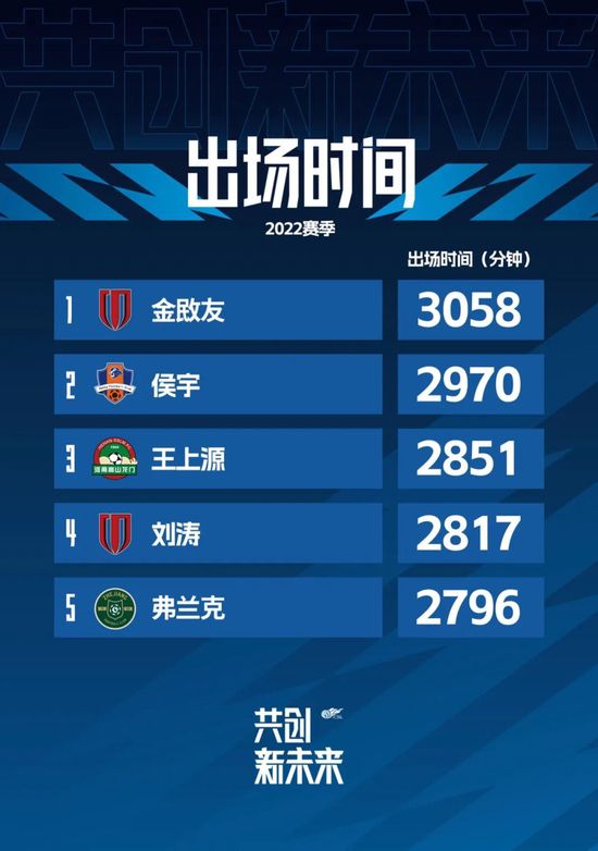 工地公厕wc偷拍偷拍