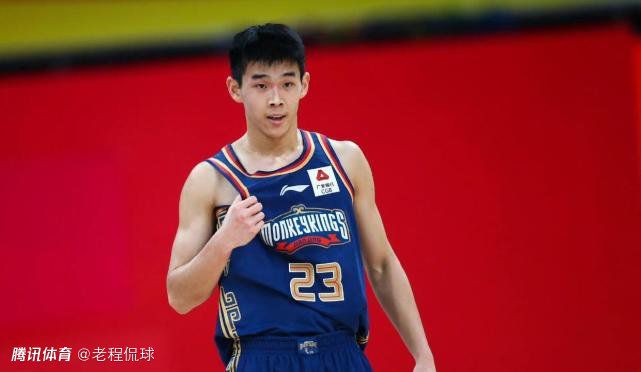 阿拉斯加北极熊2020