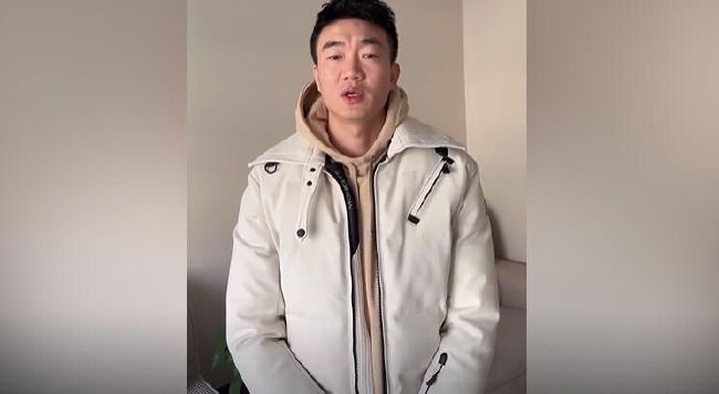 国产视频一区在线播放