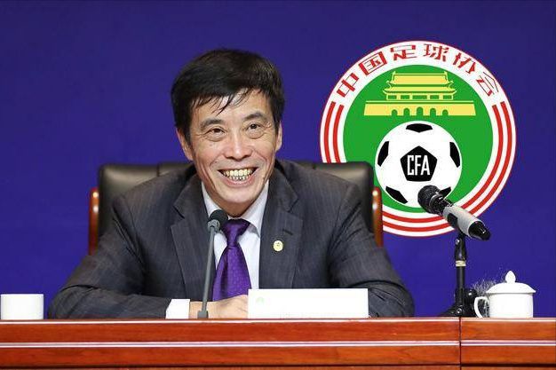 幸福的质问