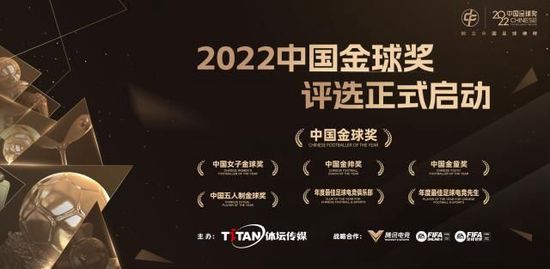 在线成人国产