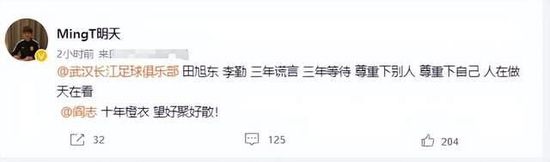 玖玖在线观看
