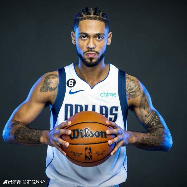 中文字幕久久综合伊人