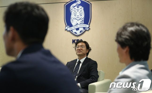 97午夜影院