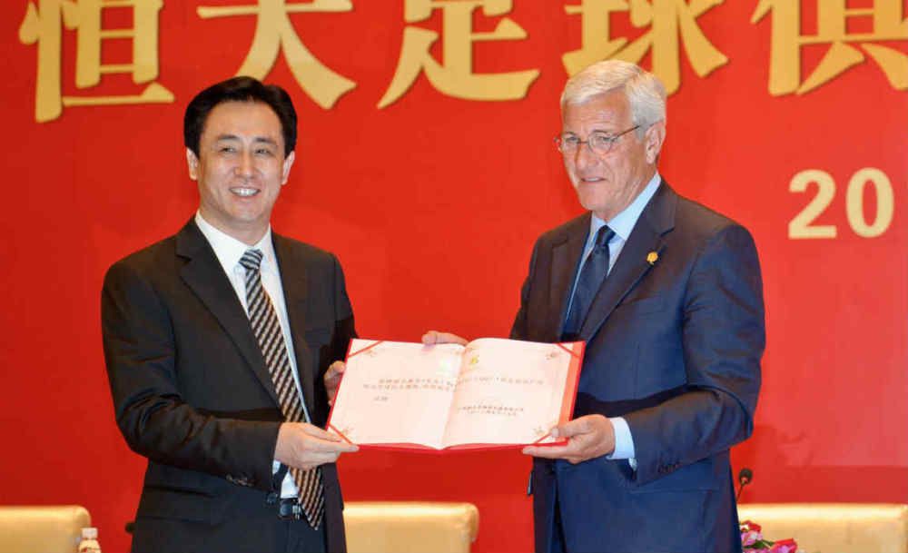 hp打印机 官网