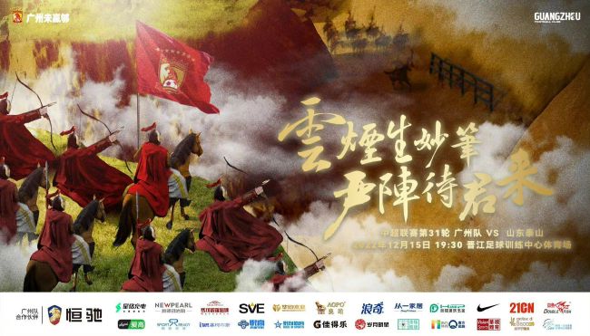 国产成+人+综合+亚洲不卡