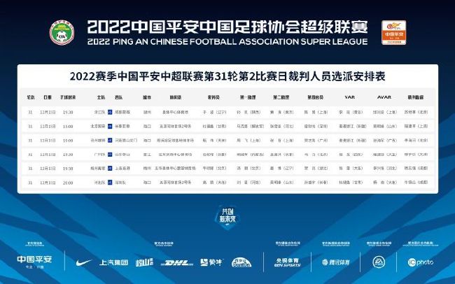 福利所第一导航