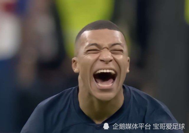 深夜的小伙子