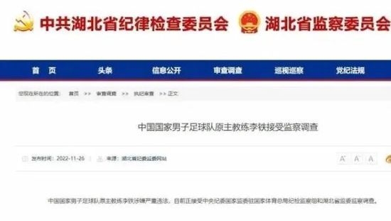 一个人在线观看www中国