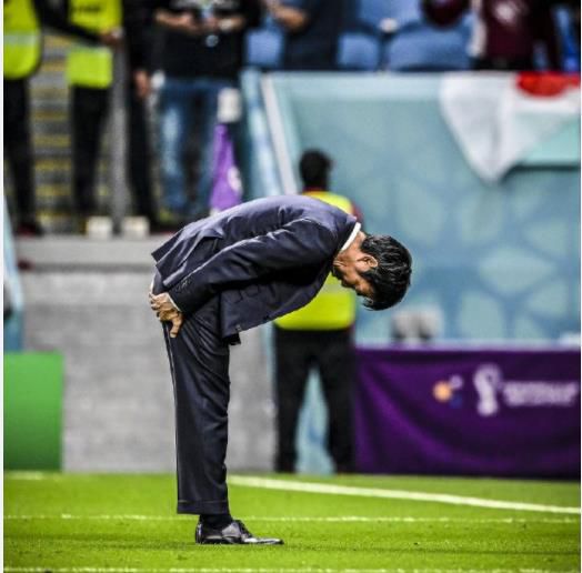 久久本道综合色狠狠五月