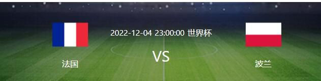 亚洲色图狠狠干