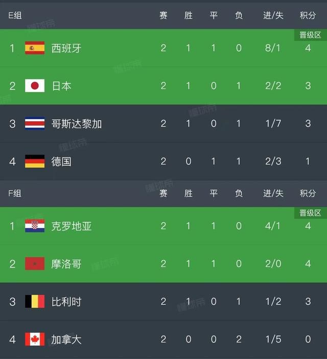 国内精品视频一区二区三区八戒